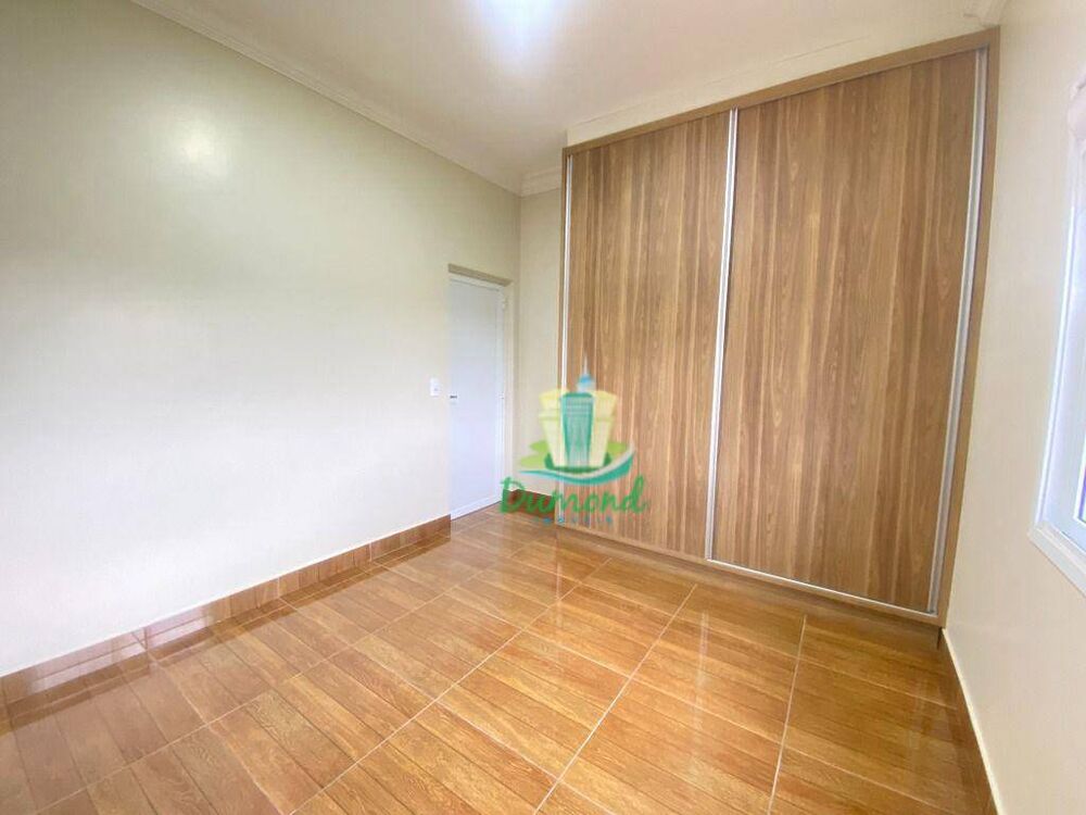 Chácara, 3 quartos, 2704 m² - Foto 8