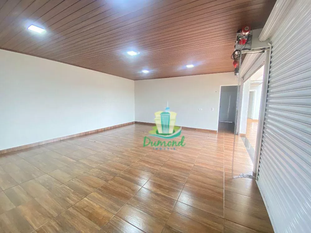Chácara, 3 quartos, 2704 m² - Foto 23