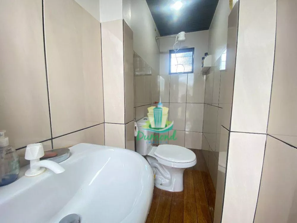 Chácara, 3 quartos, 2704 m² - Foto 25