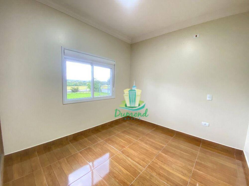 Chácara, 3 quartos, 2704 m² - Foto 7