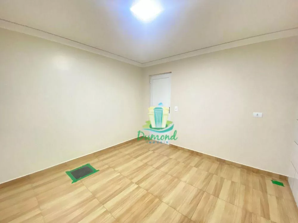 Chácara, 3 quartos, 2704 m² - Foto 14