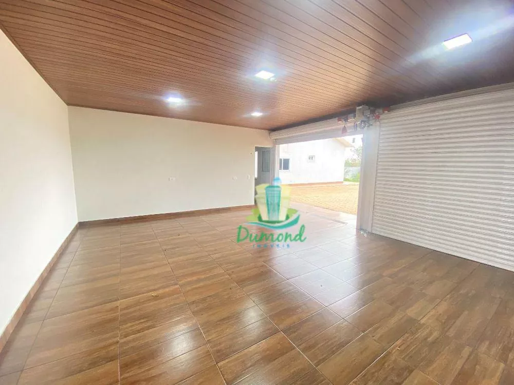 Chácara, 3 quartos, 2704 m² - Foto 22