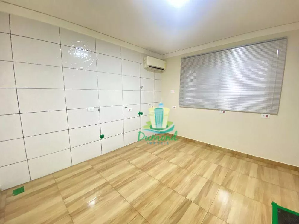 Chácara, 3 quartos, 2704 m² - Foto 13