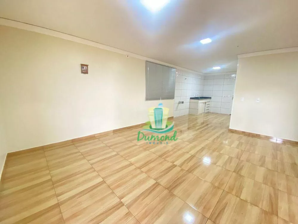 Chácara, 3 quartos, 2704 m² - Foto 16