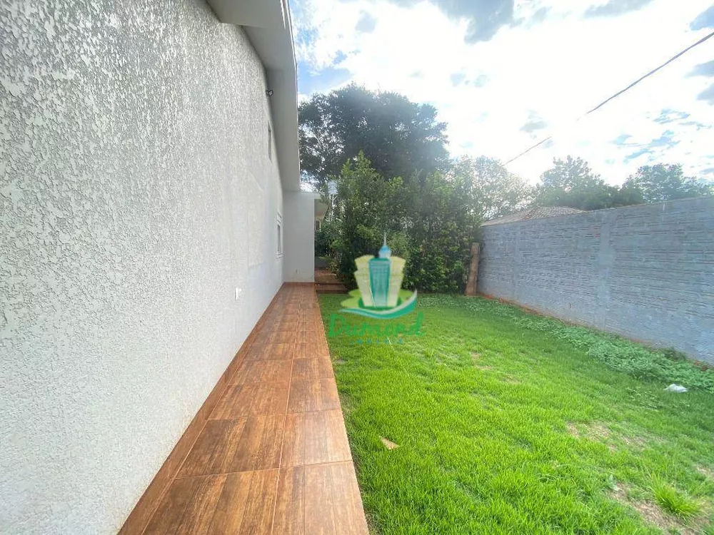Chácara, 3 quartos, 2704 m² - Foto 29