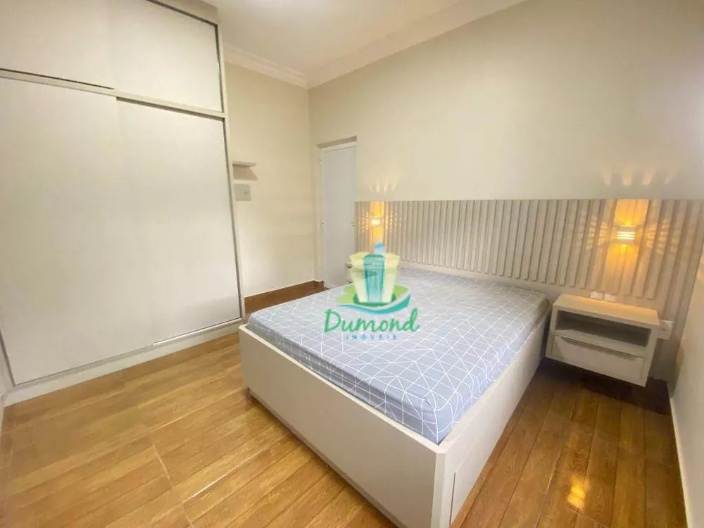 Chácara, 3 quartos, 2704 m² - Foto 9