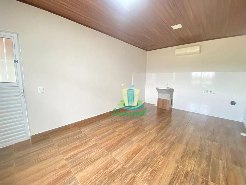 Chácara, 3 quartos, 2704 m² - Foto 20