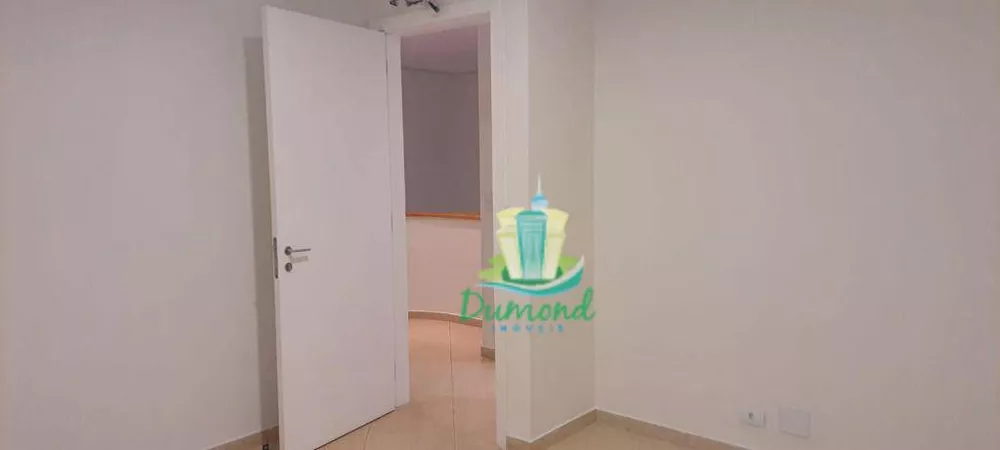 Sobrado, 3 quartos, 280 m² - Foto 20