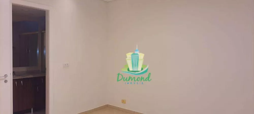 Sobrado, 3 quartos, 280 m² - Foto 18