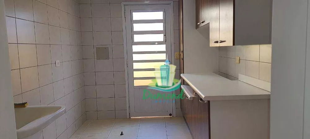 Sobrado, 3 quartos, 280 m² - Foto 9