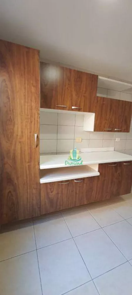 Sobrado, 3 quartos, 280 m² - Foto 7