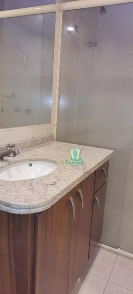 Sobrado, 3 quartos, 280 m² - Foto 15