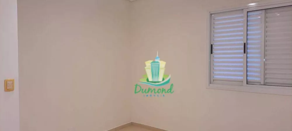 Sobrado, 3 quartos, 280 m² - Foto 17