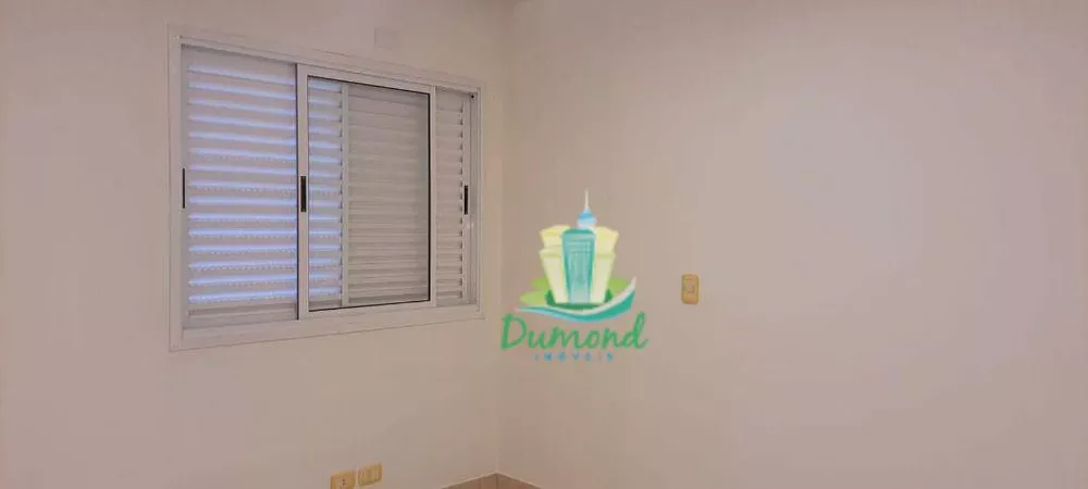 Sobrado, 3 quartos, 280 m² - Foto 19