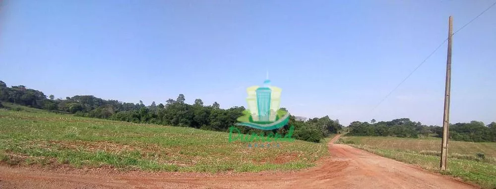 Terreno, 5 hectares - Foto 2