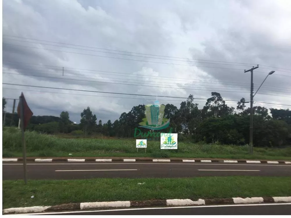 Terreno, 2 hectares - Foto 2