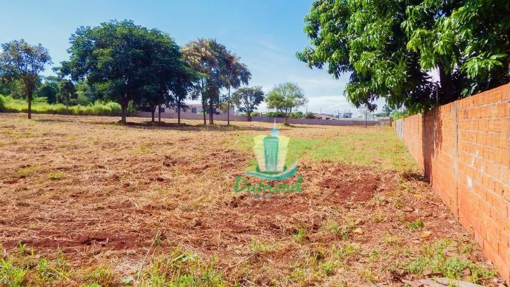 Terreno, 1 hectares - Foto 3