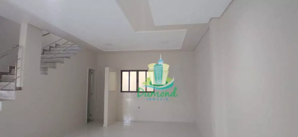 Sobrado, 2 quartos, 161 m² - Foto 10