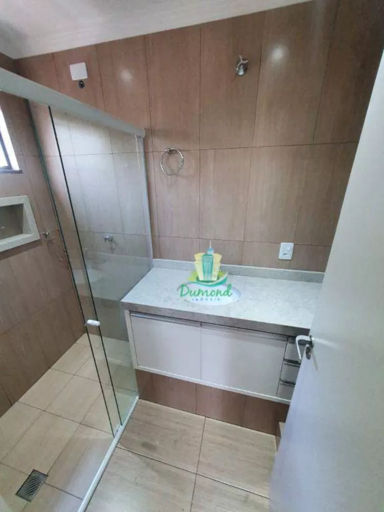 Sobrado, 2 quartos, 161 m² - Foto 11