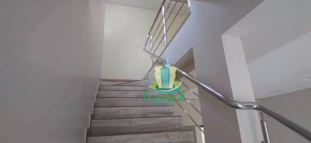 Sobrado, 2 quartos, 161 m² - Foto 12