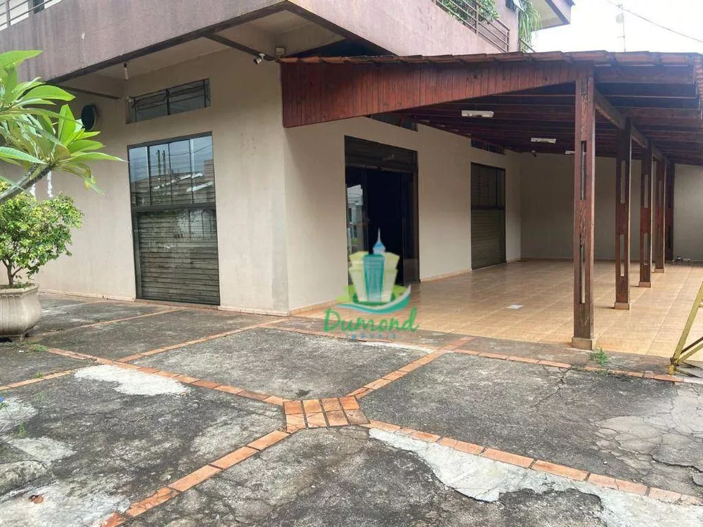 Sala-Conjunto, 136 m² - Foto 2