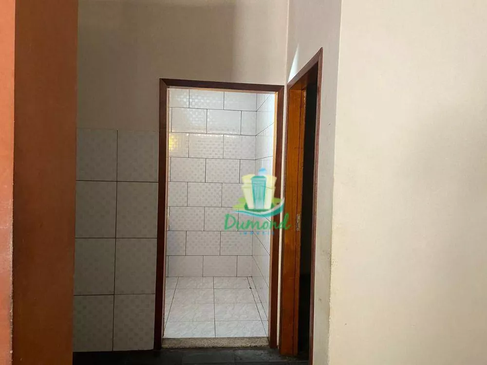 Sala-Conjunto, 136 m² - Foto 6