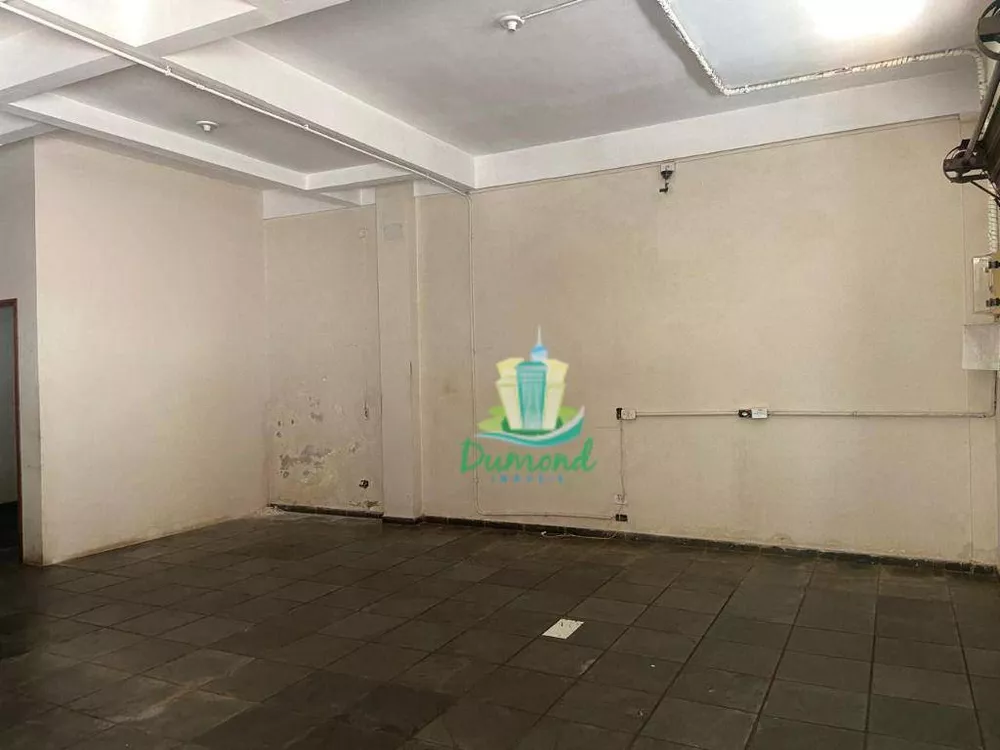 Sala-Conjunto, 136 m² - Foto 4
