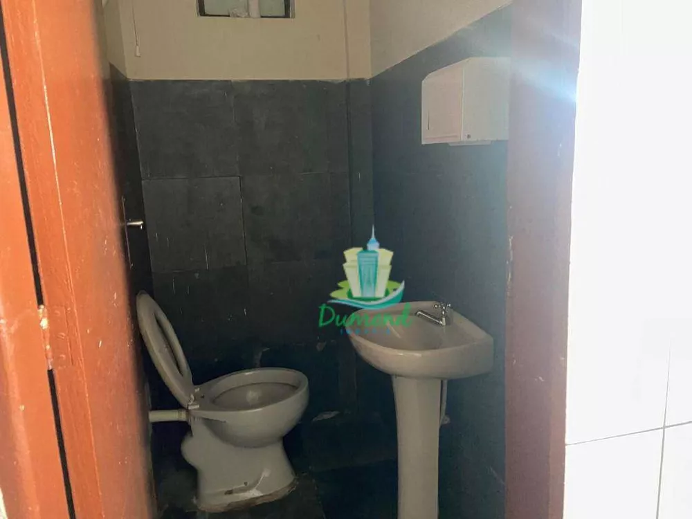 Sala-Conjunto, 136 m² - Foto 10