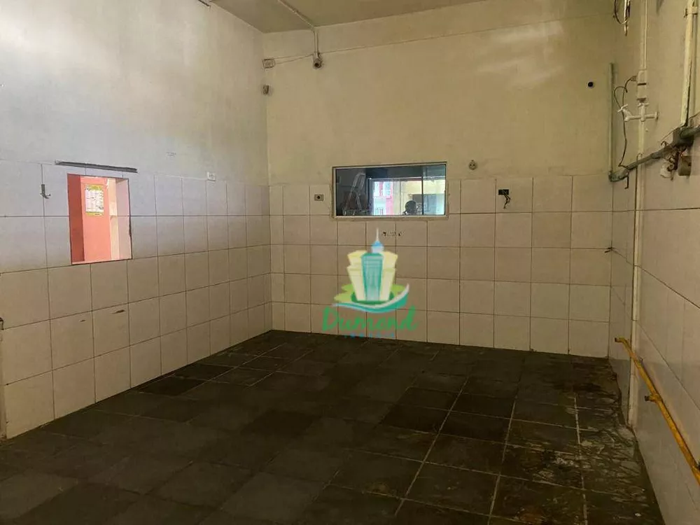 Sala-Conjunto, 136 m² - Foto 8