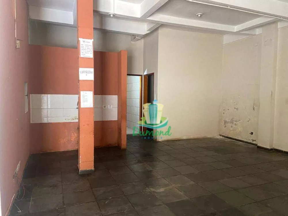 Sala-Conjunto, 136 m² - Foto 5