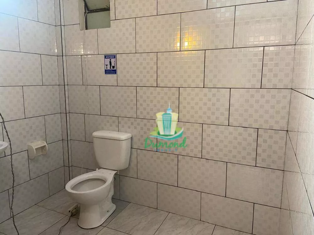 Sala-Conjunto, 136 m² - Foto 9