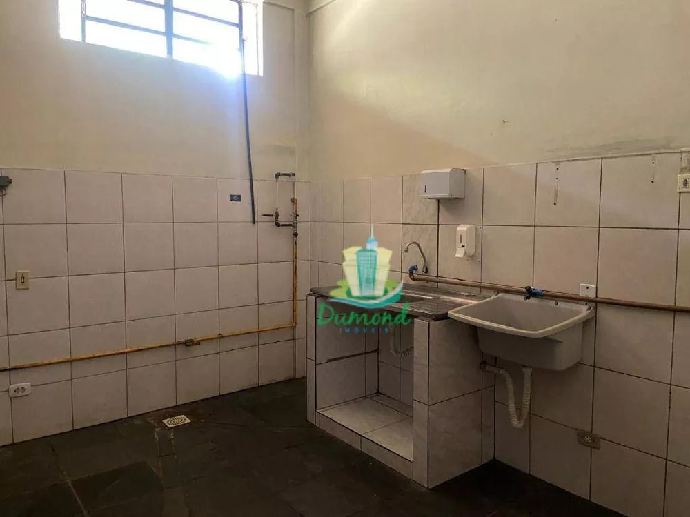 Sala-Conjunto, 136 m² - Foto 7