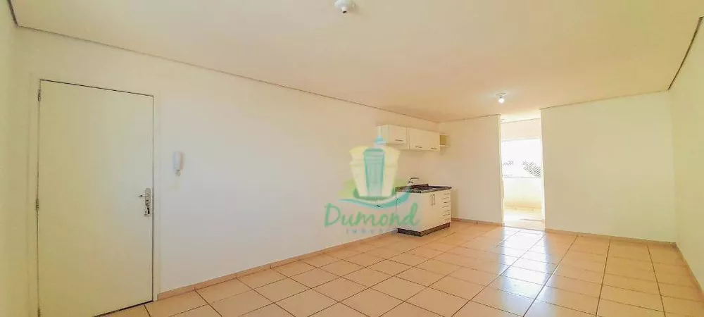 Apartamento para alugar com 2 quartos, 107m² - Foto 4