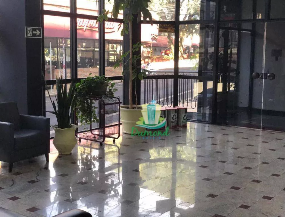 Prédio Inteiro, 1108 m² - Foto 5