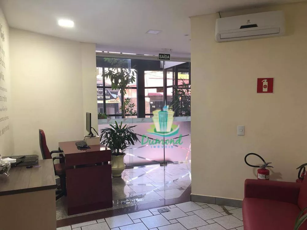 Prédio Inteiro, 1108 m² - Foto 9