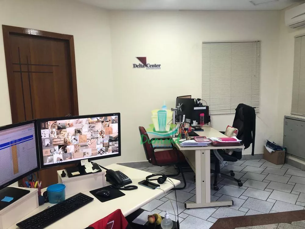 Prédio Inteiro, 1108 m² - Foto 8