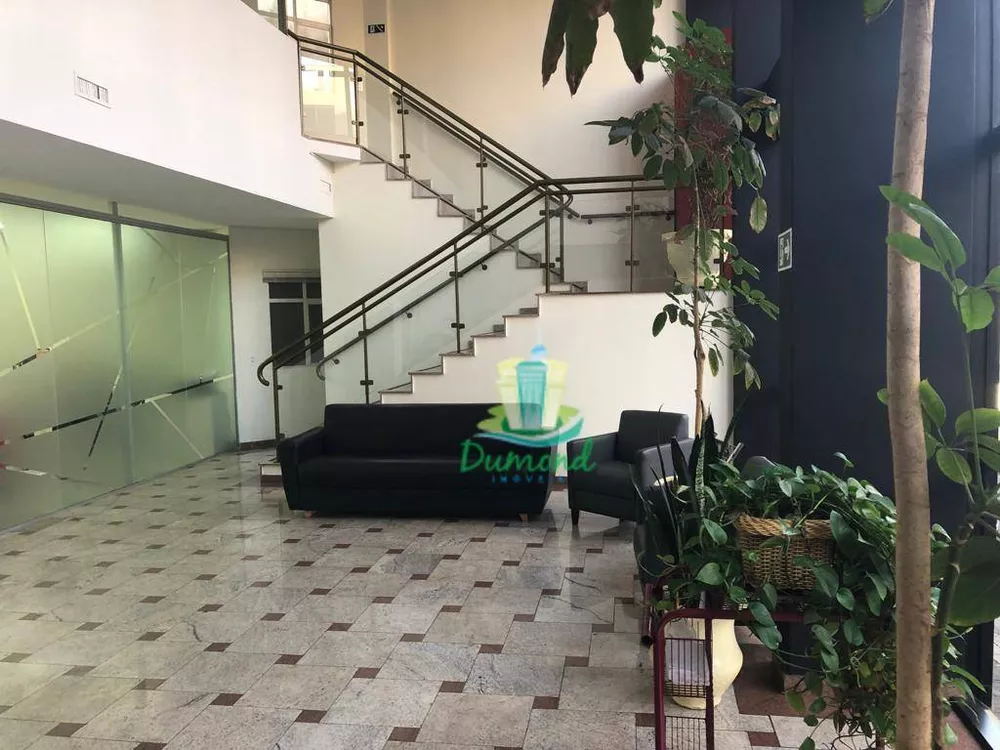 Prédio Inteiro, 1108 m² - Foto 6