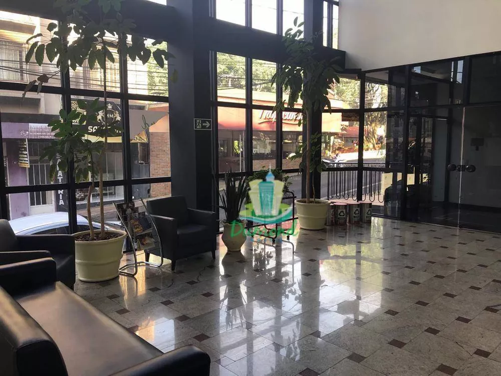 Prédio Inteiro, 1108 m² - Foto 7