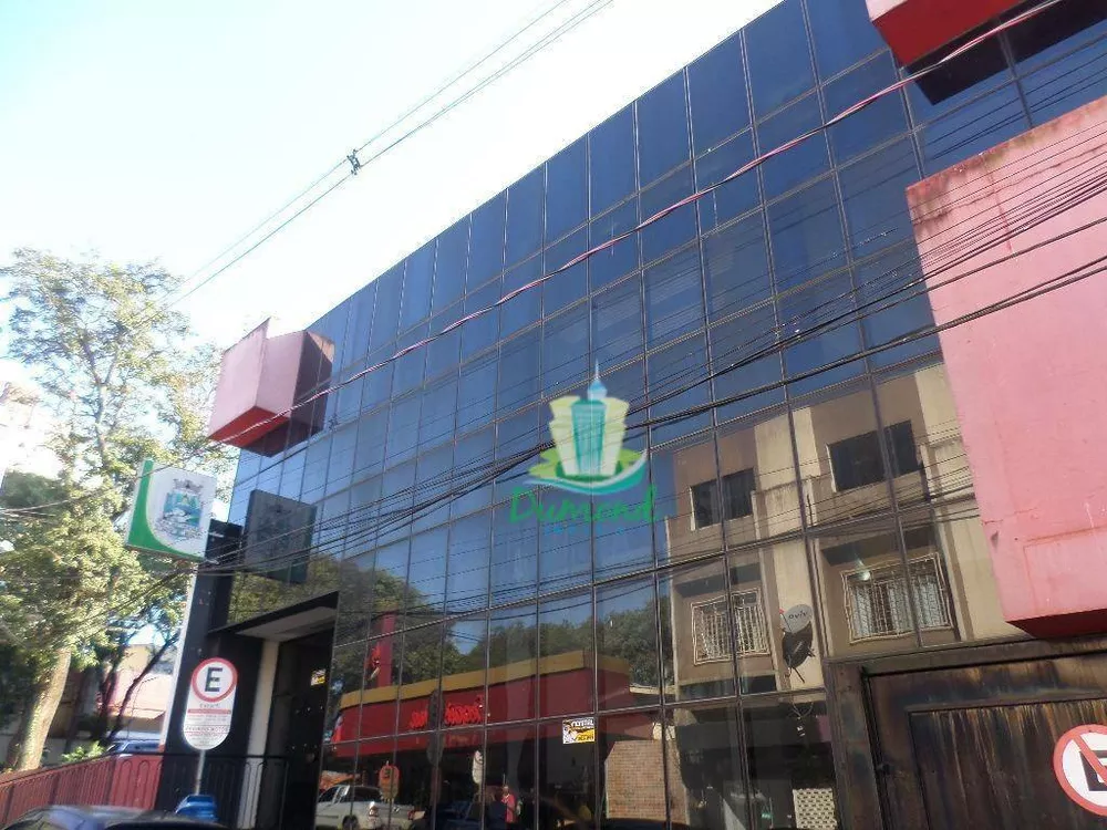 Prédio Inteiro, 1108 m² - Foto 3