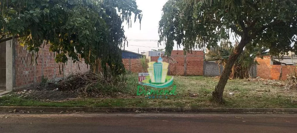 Terreno, 176 m² - Foto 2