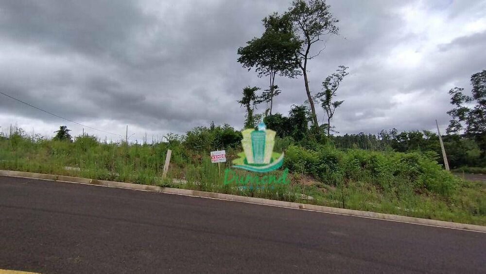 Terreno, 240 m² - Foto 4