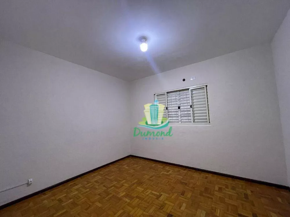 Casa, 2 quartos, 64 m² - Foto 13