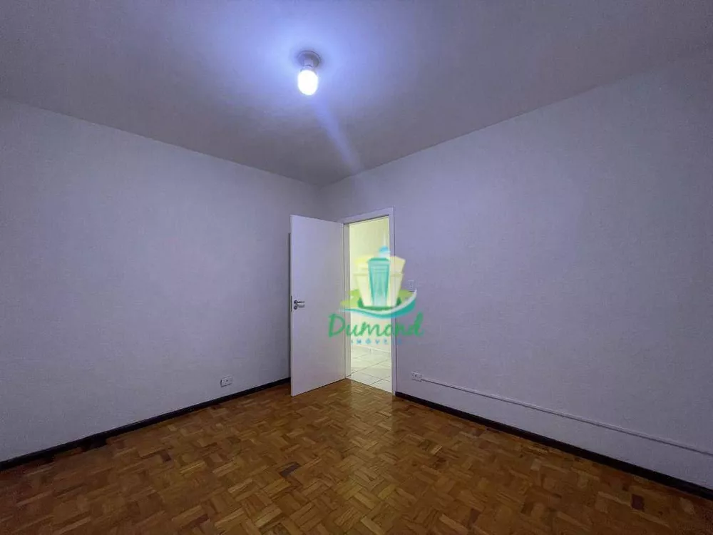 Casa, 2 quartos, 64 m² - Foto 14