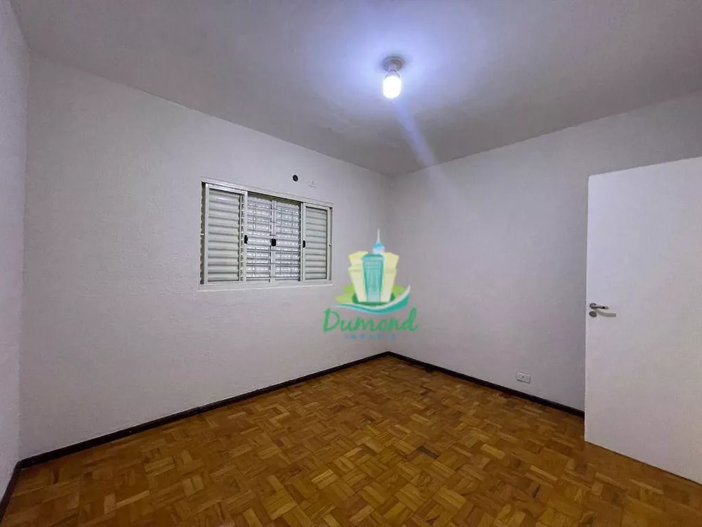 Casa, 2 quartos, 64 m² - Foto 15