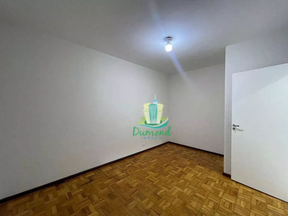 Casa, 2 quartos, 64 m² - Foto 10