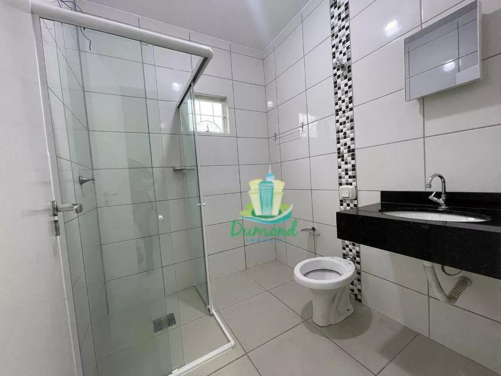 Casa, 2 quartos, 64 m² - Foto 12