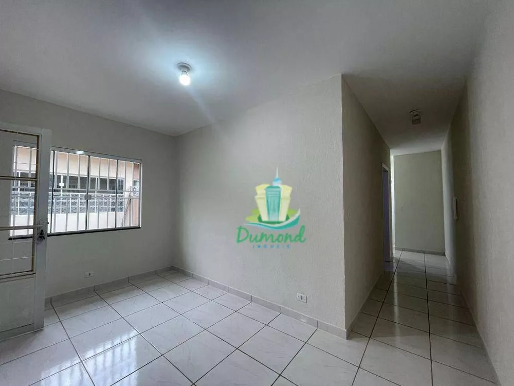 Casa, 2 quartos, 64 m² - Foto 7