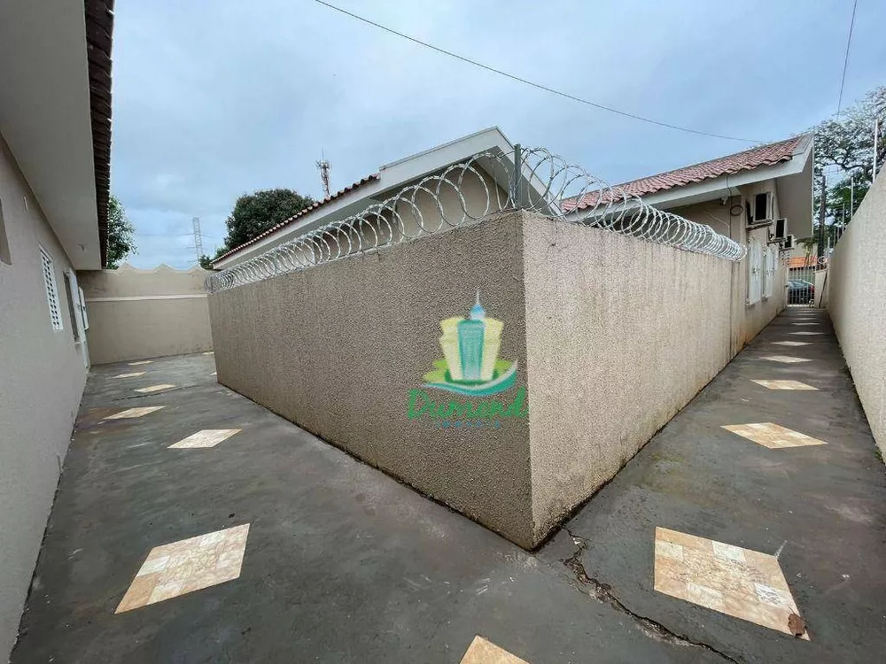 Casa, 2 quartos, 64 m² - Foto 2