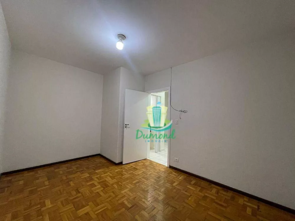 Casa, 2 quartos, 64 m² - Foto 9