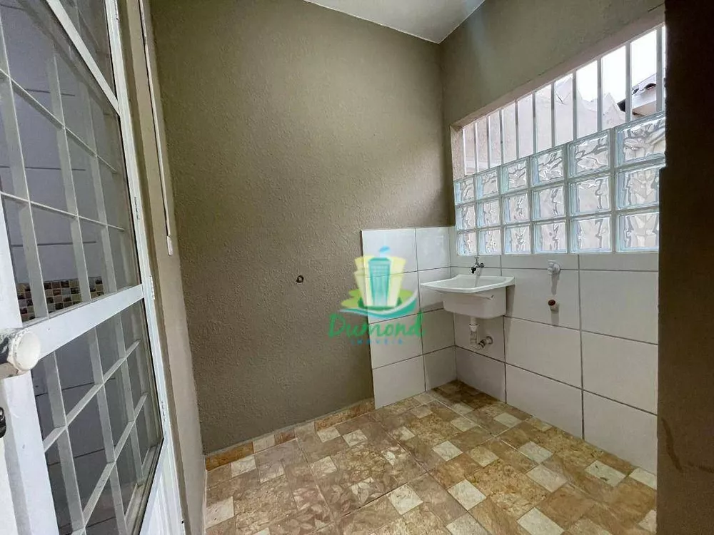 Casa, 2 quartos, 64 m² - Foto 4